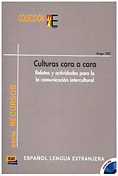 Culturas cara a cara. Francisco Raga Gimeno, - Buch - Francisco Raga Gimeno,