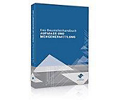 Das Baustellenhandbuch für Aufmaß und Mengenermittlung. - Buch