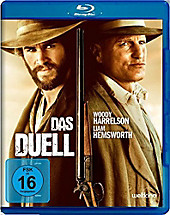 Das Duell - DVD, Filme
