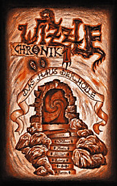 Das Haus der Hölle - eBook - Klaus Maria Müller-Hoberg,
