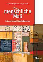 Das menschliche Maß - eBook - Gustav Bergmann,