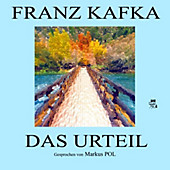 Das Urteil - eBook - Franz Kafka,