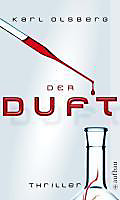 Der Duft - eBook - Karl Olsberg,