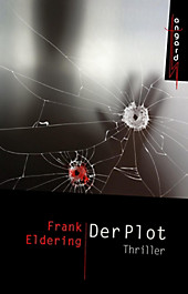 Der Plot - eBook - Frank Eldering,
