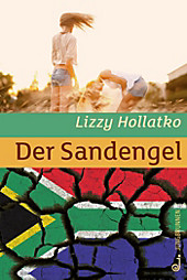 Der Sandengel - eBook - Lizzy Hollatko,