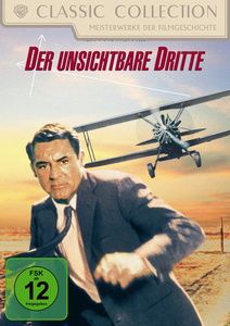 Der unsichtbare Dritte