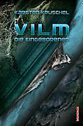 Die Eingeborenen. Karsten Kruschel, - Buch - Karsten Kruschel,