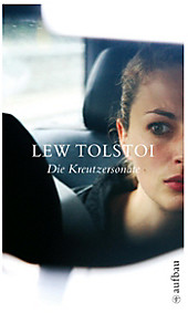 Die Kreutzersonate - eBook - Lew Tolstoi,