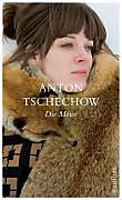 Die Möwe - eBook - Anton Tschechow,