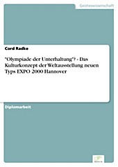 Diplom.de: