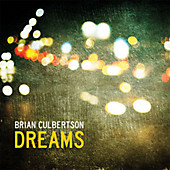 Dreams - Musik - Brian Culbertson,