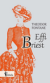 Effi Briest - eBook - Theodor Fontane,