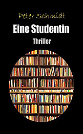 Eine Studentin - eBook - Peter Schmidt,
