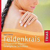 Feldenkrais - eBook - Birgit Lichtenau,