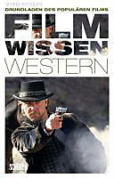Filmwissen: Western - eBook - Georg Seeßlen,