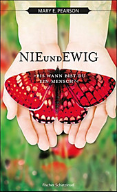Fischer Schatzinsel Hardcover: Nieundewig - eBook - Mary E. Pearson,