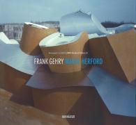 Frank Gehry MARTa Herford - eBook