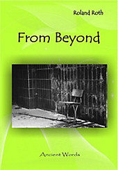 From Beyond - eBook - Roland Roth,