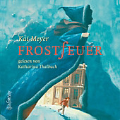 Frostfeuer