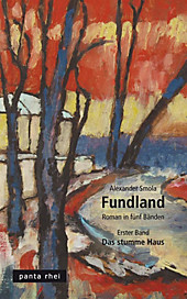 FUNDLAND - eBook - Alexander Smola,