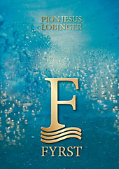 Fyrst - eBook - Pion Jesus Lobinger,