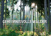 Geheimnisvolle Wlder Premiumkal. 2018