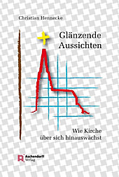 Glänzende Aussichten - eBook - Christian Hennecke,