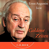 Goldene Zeiten - eBook - Ernst Augustin,