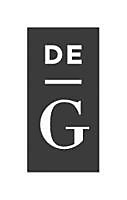 Großkommentare der Praxis: Zivilprozessordnung und Nebengesetze - §§ 355-510c - eBook