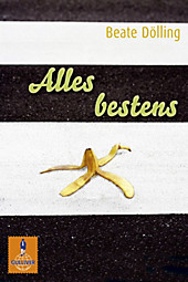 Gulliver Taschenbücher: 1091 Alles bestens - eBook - Beate Dölling,
