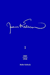 Hans Kelsen Werke. Hans Kelsen, - Buch - Hans Kelsen,