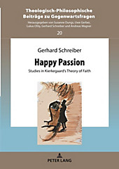 Happy Passion. Gerhard Schreiber, - Buch - Gerhard Schreiber,