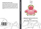 Herkunft und Geschichte des Adels. Ella-Luise von Welfesholz, - Buch - Ella-Luise von Welfesholz,