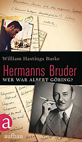 Hermanns Bruder - eBook - William Hastings Burke,