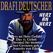 Herz an Herz - Musik - Deutscher Drafi,