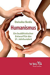 Humanismus - eBook - Daisaku Ikeda,
