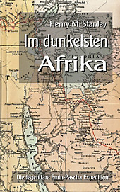 Im dunkelsten Afrika - eBook - Henry M. Stanley,
