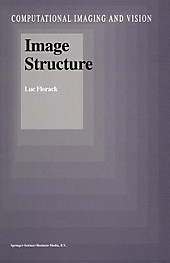 Image Structure
