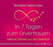 In 7 tagen zum millionar In 7 tagen zum millionar