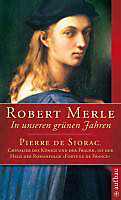 In unseren grünen Jahren - eBook - Robert Merle,