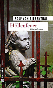 Journalist Max Bollag: 2 Höllenfeuer - eBook - Rolf von Siebenthal,