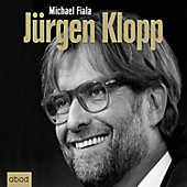 Jürgen Klopp - eBook - Michael Fiala,