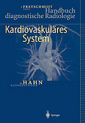 Kardiovaskuläres System - eBook