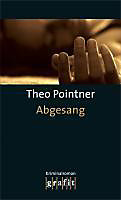 Katharina Thalbach: Abgesang - eBook - Theo Pointner,