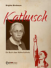 Kathusch - eBook - Brigitte Birnbaum,