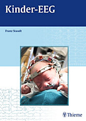 Kinder-EEG - eBook - - -,