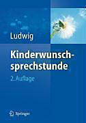 Kinderwunschsprechstunde - eBook - Michael Ludwig,