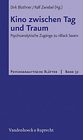 Kino zwischen Tag und Traum - eBook - Dirk Blothner, Ralf Zwiebel,
