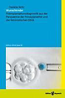 Konzepte des »Bios«. Matthias Neugebauer, - Buch - Matthias Neugebauer,