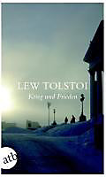 Krieg und Frieden - eBook - Lew Tolstoi,